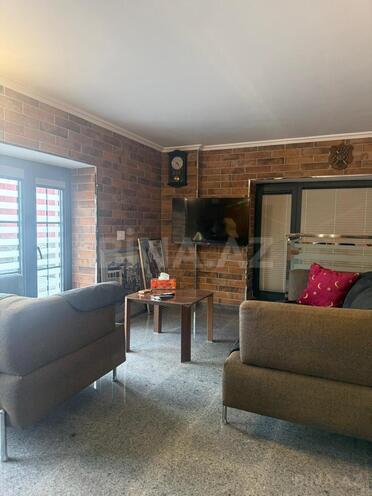 Сдаётся 2-комн. офис 50 м², м. 28 мая, photo 11 from 17