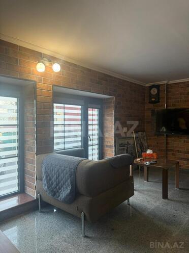 Сдаётся 2-комн. офис 50 м², м. 28 мая, photo 7 from 17