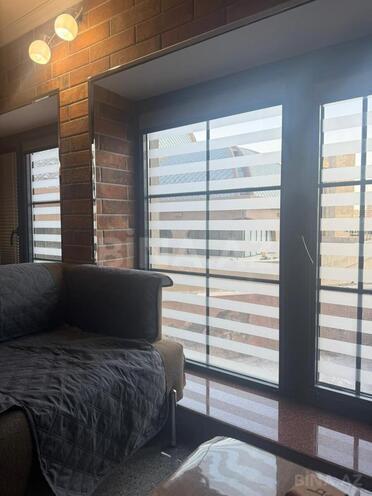 Сдаётся 2-комн. офис 50 м², м. 28 мая, photo 4 from 17