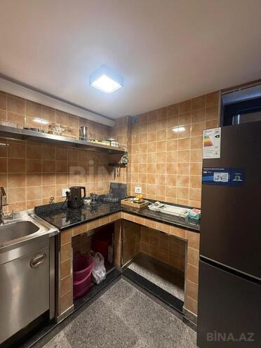 Сдаётся 2-комн. офис 50 м², м. 28 мая, photo 16 from 17