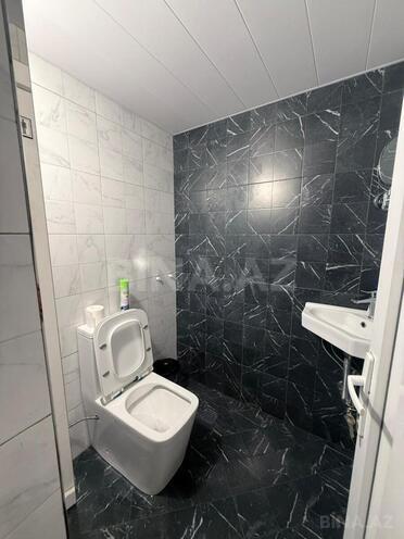 Сдаётся 2-комн. офис 50 м², м. 28 мая, photo 15 from 17