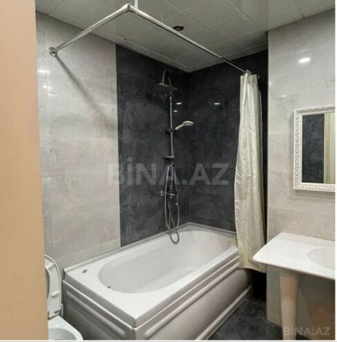 Сдаётся 2-комн. новостройка 60 м², пос. Бадамдар, photo 4 from 6