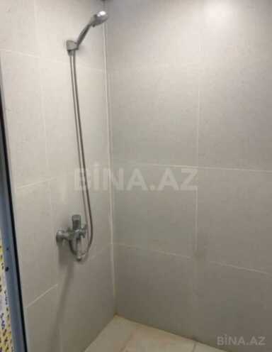 İcarəyə verilir  obyekt 70 m², Nizami m., photo 6 from 15