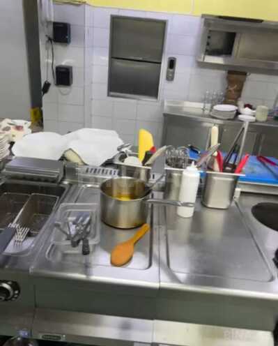 İcarəyə verilir  obyekt 70 m², Nizami m., photo 4 from 15