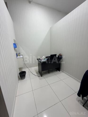 Сдаётся  объект 600 м², м. Нариман Нариманов, photo 14 from 18