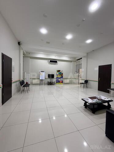 Сдаётся  объект 600 м², м. Нариман Нариманов, photo 9 from 18