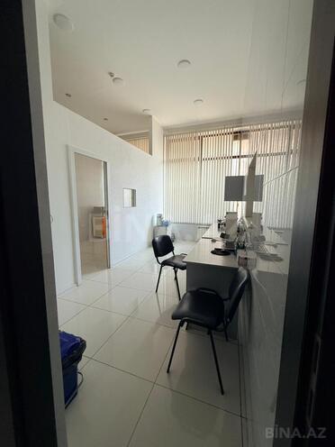 Сдаётся  объект 600 м², м. Нариман Нариманов, photo 12 from 18