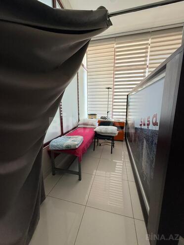 Сдаётся  объект 600 м², м. Нариман Нариманов, photo 7 from 18