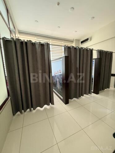 Сдаётся  объект 600 м², м. Нариман Нариманов, photo 10 from 18