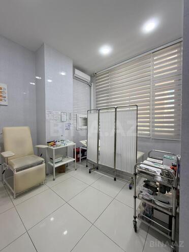 Сдаётся  объект 600 м², м. Нариман Нариманов, photo 4 from 18