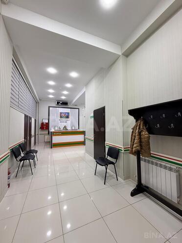 Сдаётся  объект 600 м², м. Нариман Нариманов, photo 5 from 18