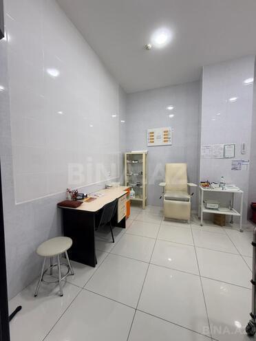 Сдаётся  объект 600 м², м. Нариман Нариманов, photo 3 from 18