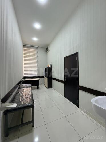 Сдаётся  объект 600 м², м. Нариман Нариманов, photo 15 from 18