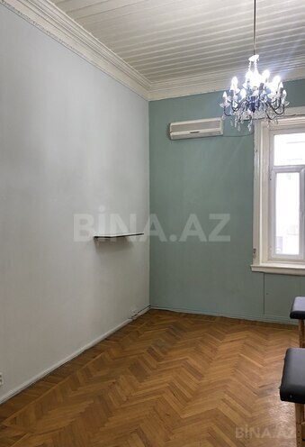 Сдаётся 5-комн. вторичка 150 м², м. Сахил, photo 12 from 14