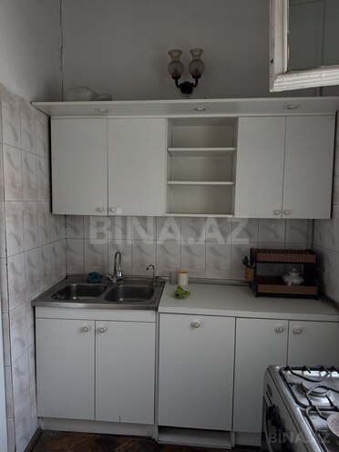 Сдаётся 5-комн. вторичка 150 м², м. Сахил, photo 5 from 14