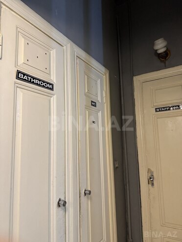 Сдаётся 5-комн. вторичка 150 м², м. Сахил, photo 3 from 14