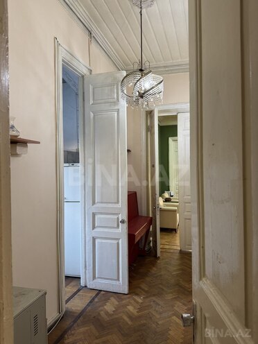 Сдаётся 5-комн. вторичка 150 м², м. Сахил, photo 4 from 14