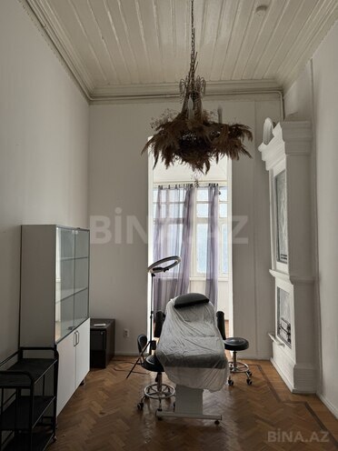 Сдаётся 5-комн. вторичка 150 м², м. Сахил, photo 9 from 14