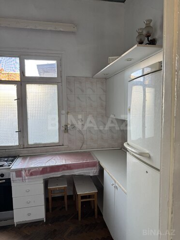 Сдаётся 5-комн. вторичка 150 м², м. Сахил, photo 6 from 14