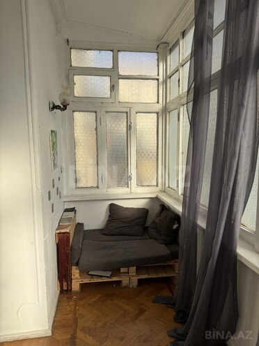 Сдаётся 5-комн. вторичка 150 м², м. Сахил, photo 7 from 14