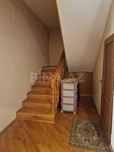 Сдаётся 5-комн. дом/дача 240 м², пос. Бакиханова, photo 11 from 18