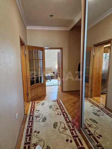 Сдаётся 5-комн. дом/дача 240 м², пос. Бакиханова, photo 13 from 18