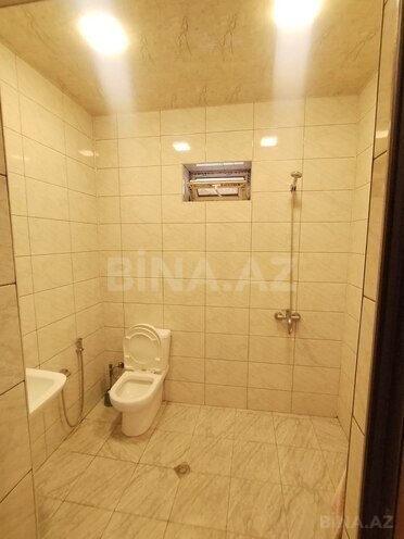 Продаётся 3-комн. дом/дача 70 м², пос. Бина, photo 12 from 22