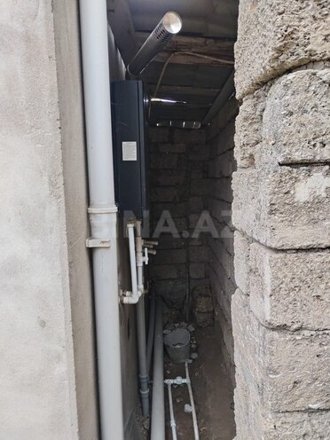 Продаётся 3-комн. дом/дача 70 м², пос. Бина, photo 21 from 22