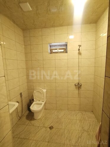 Продаётся 3-комн. дом/дача 70 м², пос. Бина, photo 13 from 22