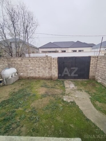 Продаётся 3-комн. дом/дача 70 м², пос. Бина, photo 4 from 22