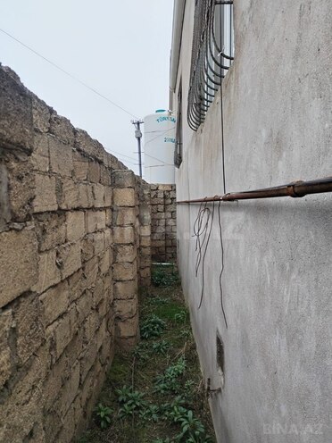 Продаётся 3-комн. дом/дача 70 м², пос. Бина, photo 17 from 22