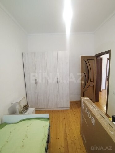 Продаётся 3-комн. дом/дача 70 м², пос. Бина, photo 14 from 22