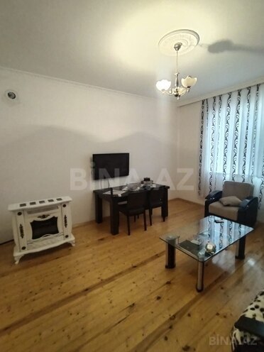 Продаётся 3-комн. дом/дача 70 м², пос. Бина, photo 6 from 22