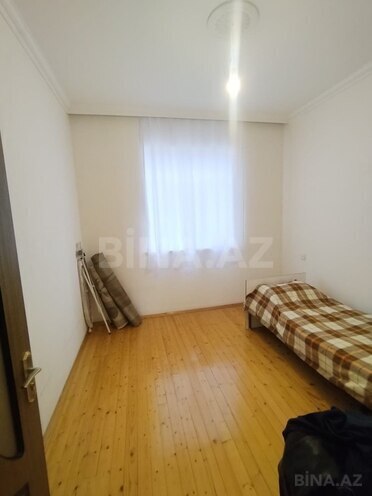 Продаётся 3-комн. дом/дача 70 м², пос. Бина, photo 7 from 22