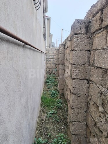 Продаётся 3-комн. дом/дача 70 м², пос. Бина, photo 19 from 22