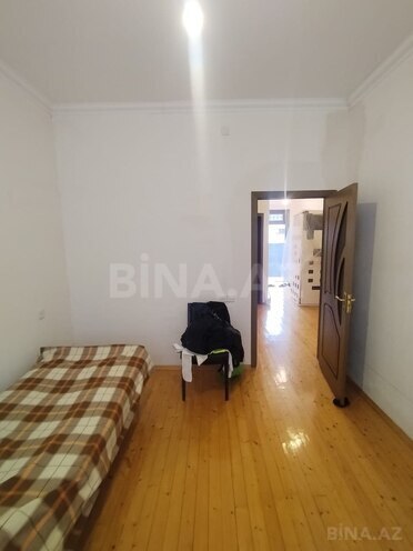 Продаётся 3-комн. дом/дача 70 м², пос. Бина, photo 8 from 22