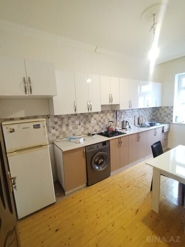 Продаётся 3-комн. дом/дача 70 м², пос. Бина, photo 11 from 22