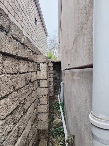 Продаётся 3-комн. дом/дача 70 м², пос. Бина, photo 20 from 22