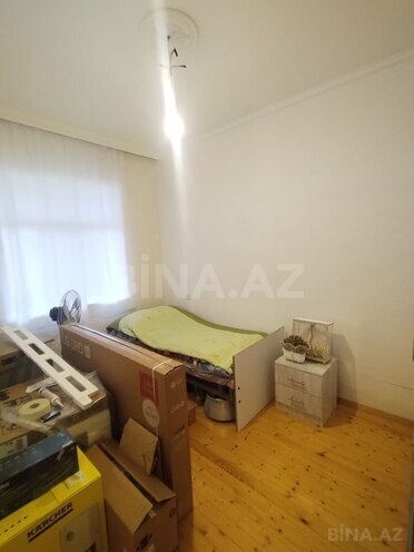 Продаётся 3-комн. дом/дача 70 м², пос. Бина, photo 9 from 22