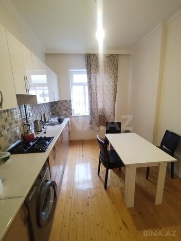 Продаётся 3-комн. дом/дача 70 м², пос. Бина, photo 10 from 22