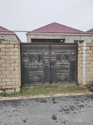 Продаётся 3-комн. дом/дача 70 м², пос. Бина, photo 3 from 22