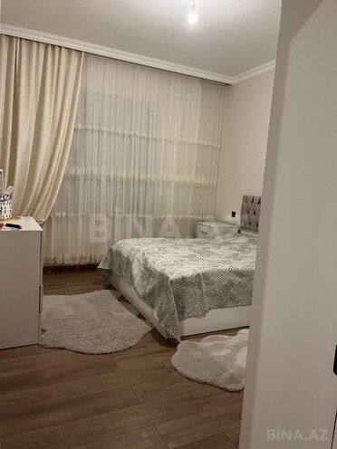 Satılır 4 otaqlı həyət evi/bağ evi 200 m², Badamdar q., photo 5 from 20