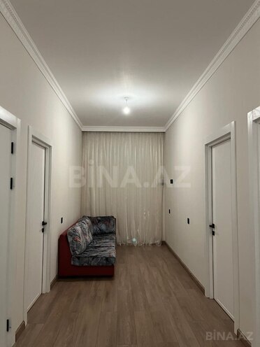 Satılır 4 otaqlı həyət evi/bağ evi 200 m², Badamdar q., photo 16 from 20