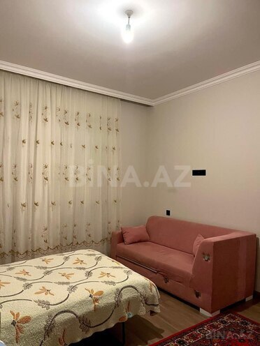 Satılır 4 otaqlı həyət evi/bağ evi 200 m², Badamdar q., photo 8 from 20