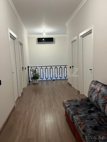 Satılır 4 otaqlı həyət evi/bağ evi 200 m², Badamdar q., photo 15 from 20