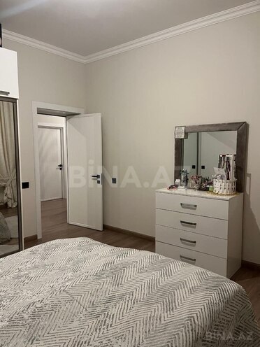 Satılır 4 otaqlı həyət evi/bağ evi 200 m², Badamdar q., photo 6 from 20