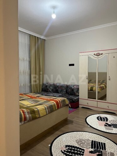 Satılır 4 otaqlı həyət evi/bağ evi 200 m², Badamdar q., photo 11 from 20