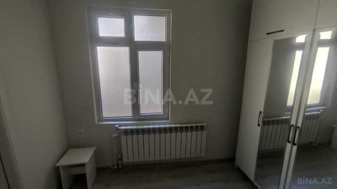 Продаётся 2-комн. вторичка 28 м², м. Низами, photo 7 from 14