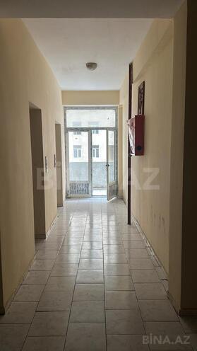 Продаётся 2-комн. новостройка 71 м², м. Халглар Достлугу, photo 12 from 29