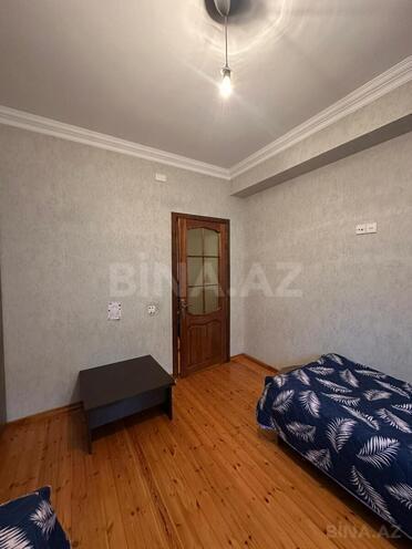 Продаётся 2-комн. новостройка 71 м², м. Халглар Достлугу, photo 21 from 29